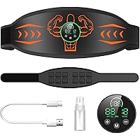 Amazon.co.jp: ヒロミプロデュース [イッティ] Vアップシェイパー EMS